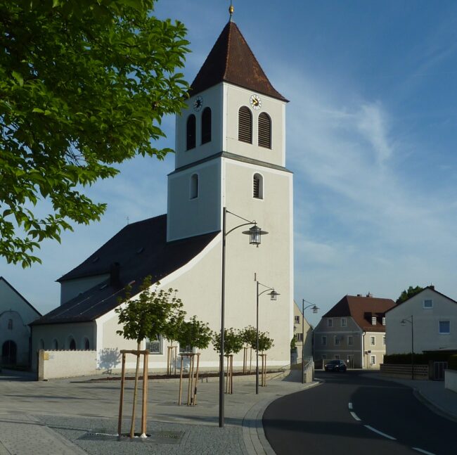 01 Einführung (12)