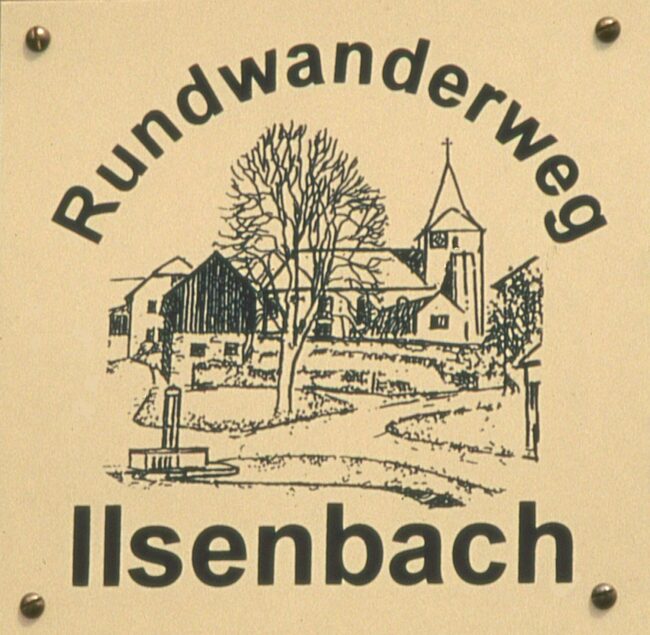 1996-11_Bild003