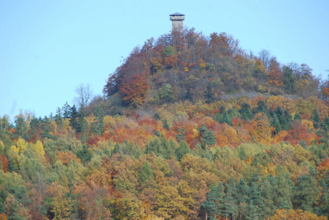2013-10-22_Bild027