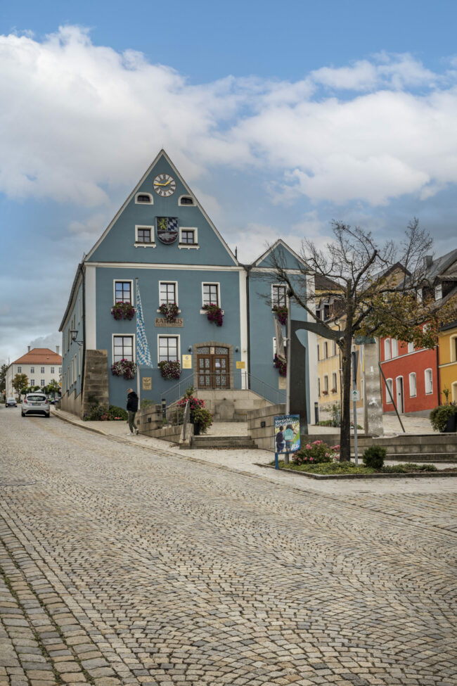 99_MG_8260-Bearbeitet