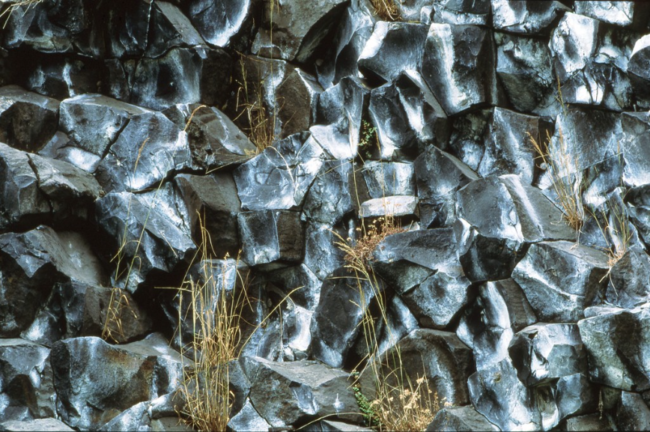 Bildschirmfoto 2021-09-30 um 10.51.55