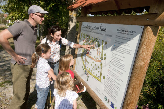 Floss_Familie_Kreislehrgarten_1_altrofoto