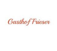Frieser