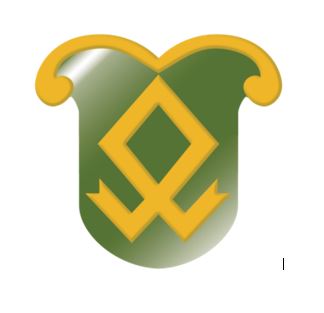 HölltalerHof