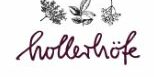 Hollerhof