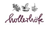 Hollerhof