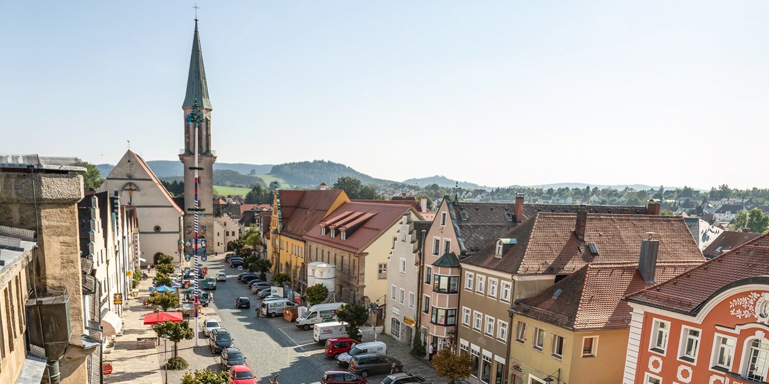 Kemnath_2279_slider 3