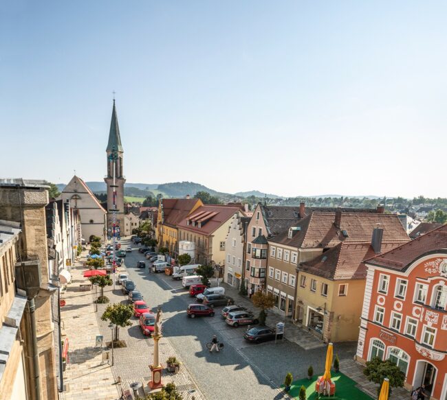 Kemnath_2279_slider 3