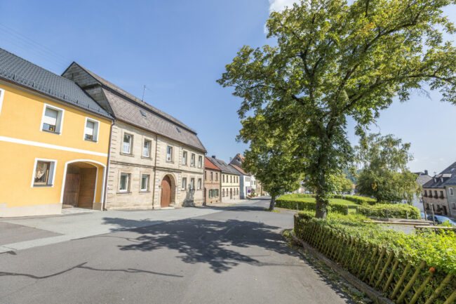 Neustadt_am_Kulm_MG_7127