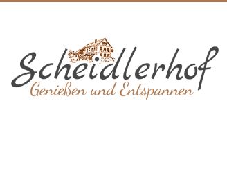 Scheidlerhof