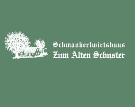 Schuster