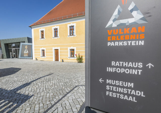 Vulkanerlebnis_Parkstein_MG_7027