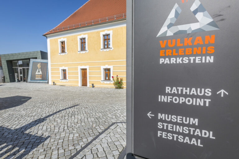 Vulkanerlebnis_Parkstein_MG_7027
