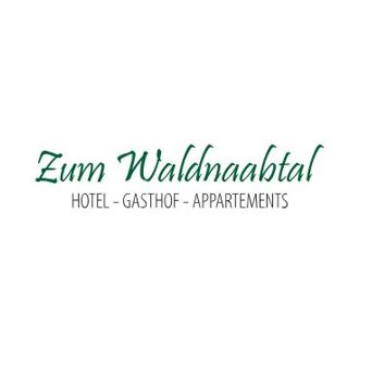 Waldnaabtal