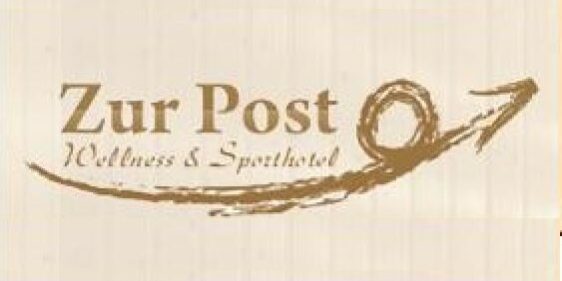 Zur-Post