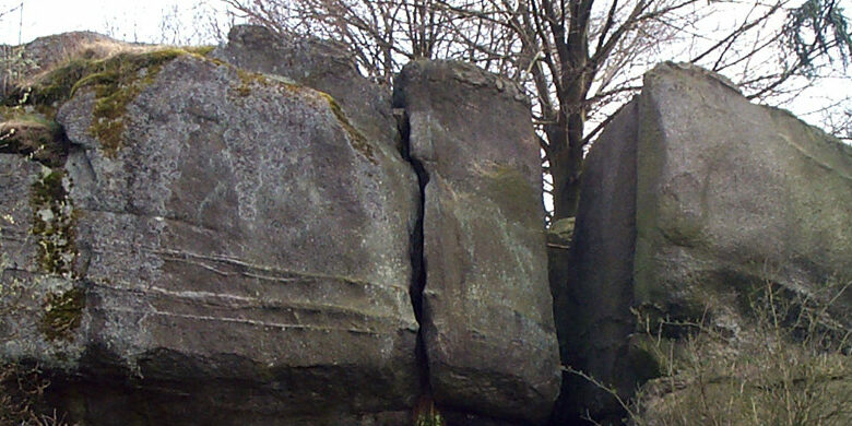 banner_stoernstein-schlossberg