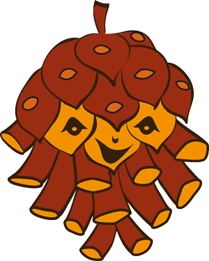 butzlkouh