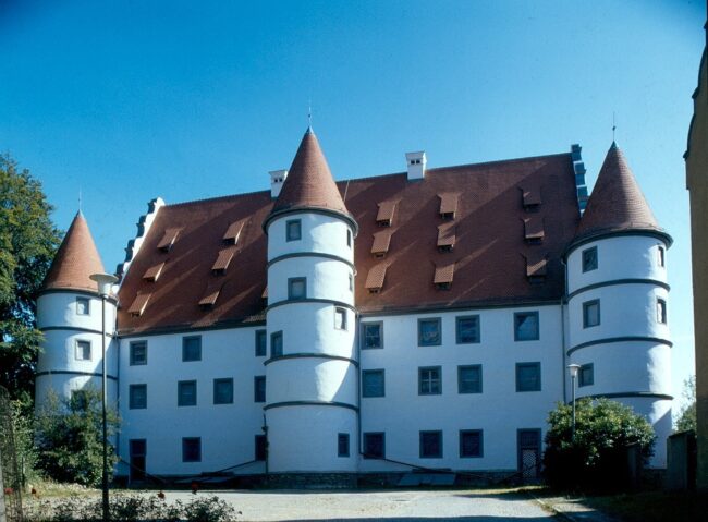 Friedrichsburg02