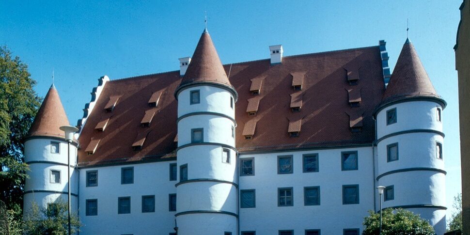 Friedrichsburg02