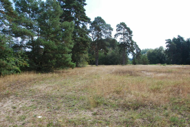 2015-08-19.Sandlebens Kläranlage