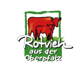 Rotvieh