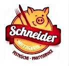 Schneider