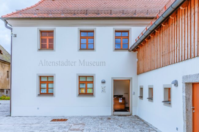 Altenstädter Museum_38