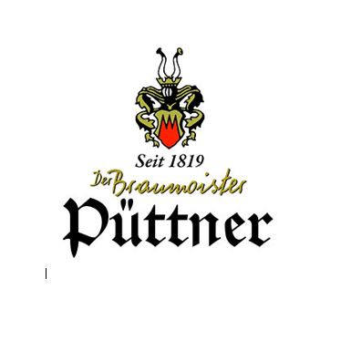 Brauerei-Puttner