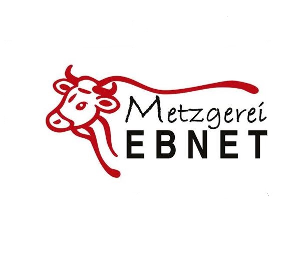 Ebnet