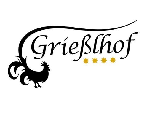 Grießlhof