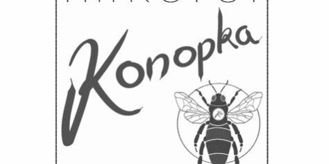 Konopka