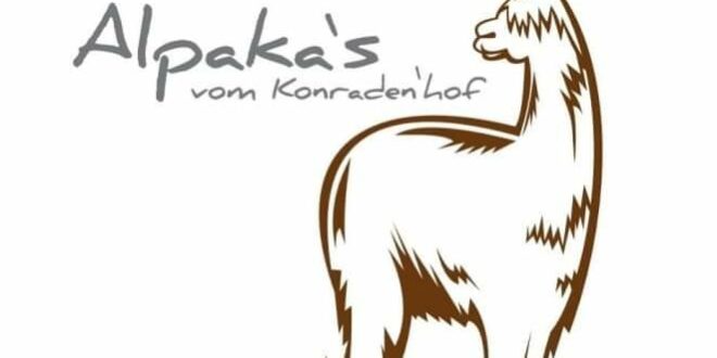 KonradenhofIMG-20210923-WA0023