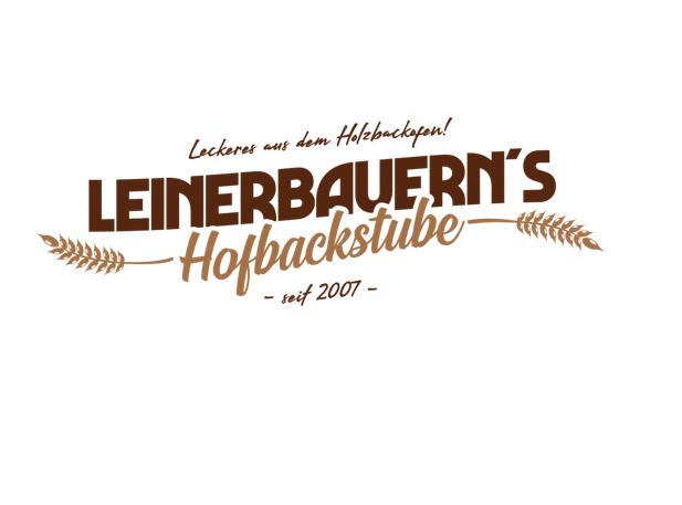 Leinerbauer