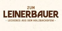 Leinerbauer_n