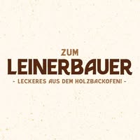 Leinerbauer_n