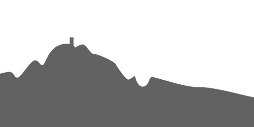 Logo Feinbrennerei Culm