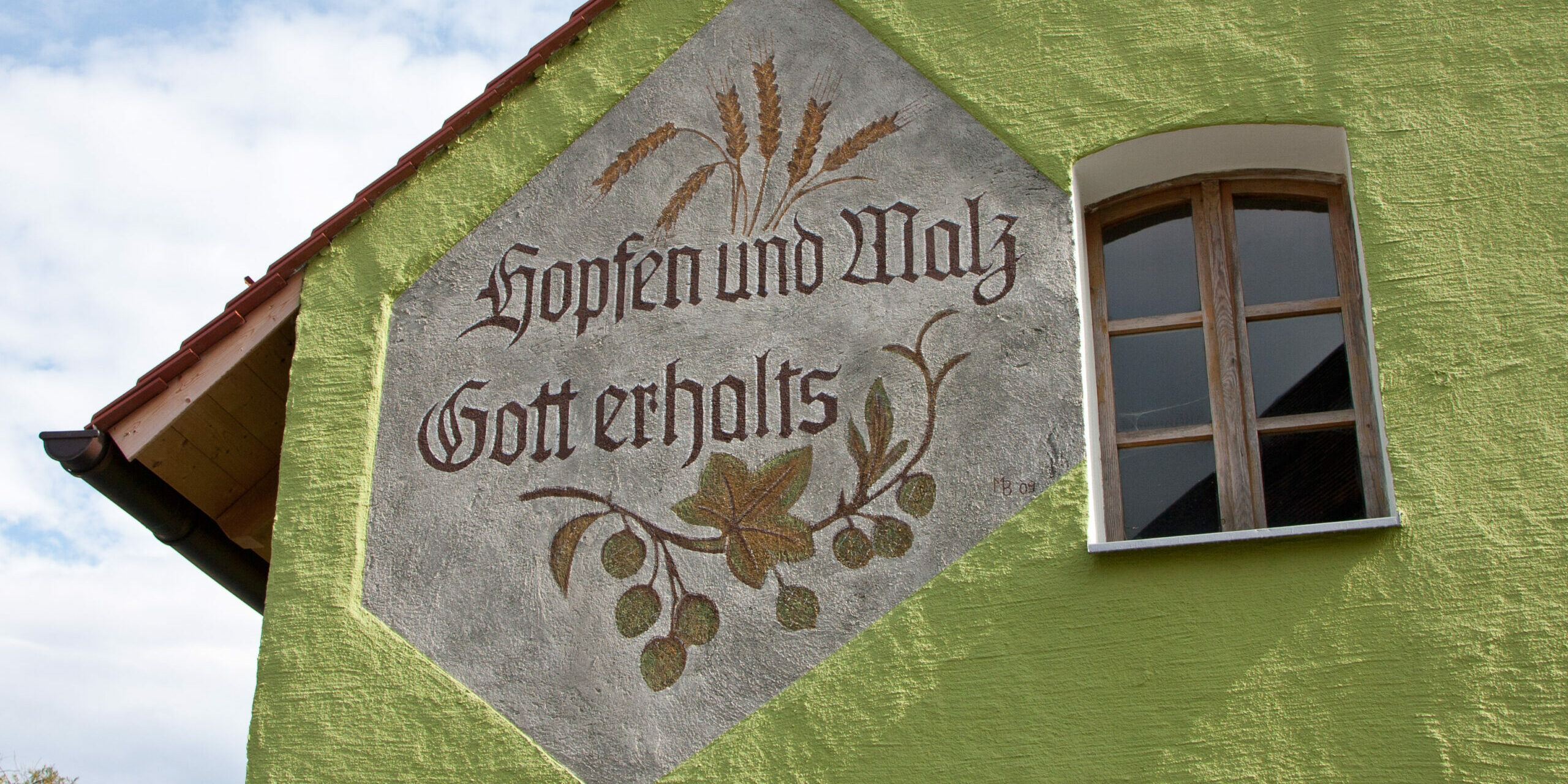 Neuhaus Communbrauhaus 1 (7)