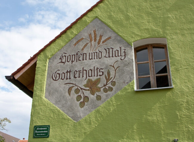 Neuhaus Communbrauhaus 1 (7)