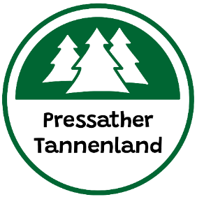 Tannen