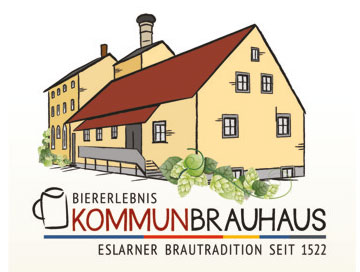 kommunbier
