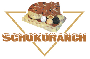 ranchlogo