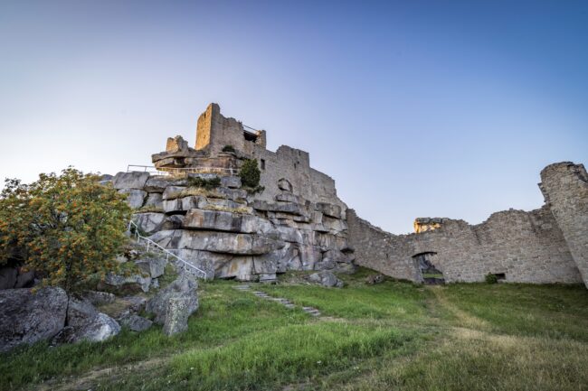 13_Flossenbürg__MG_9990