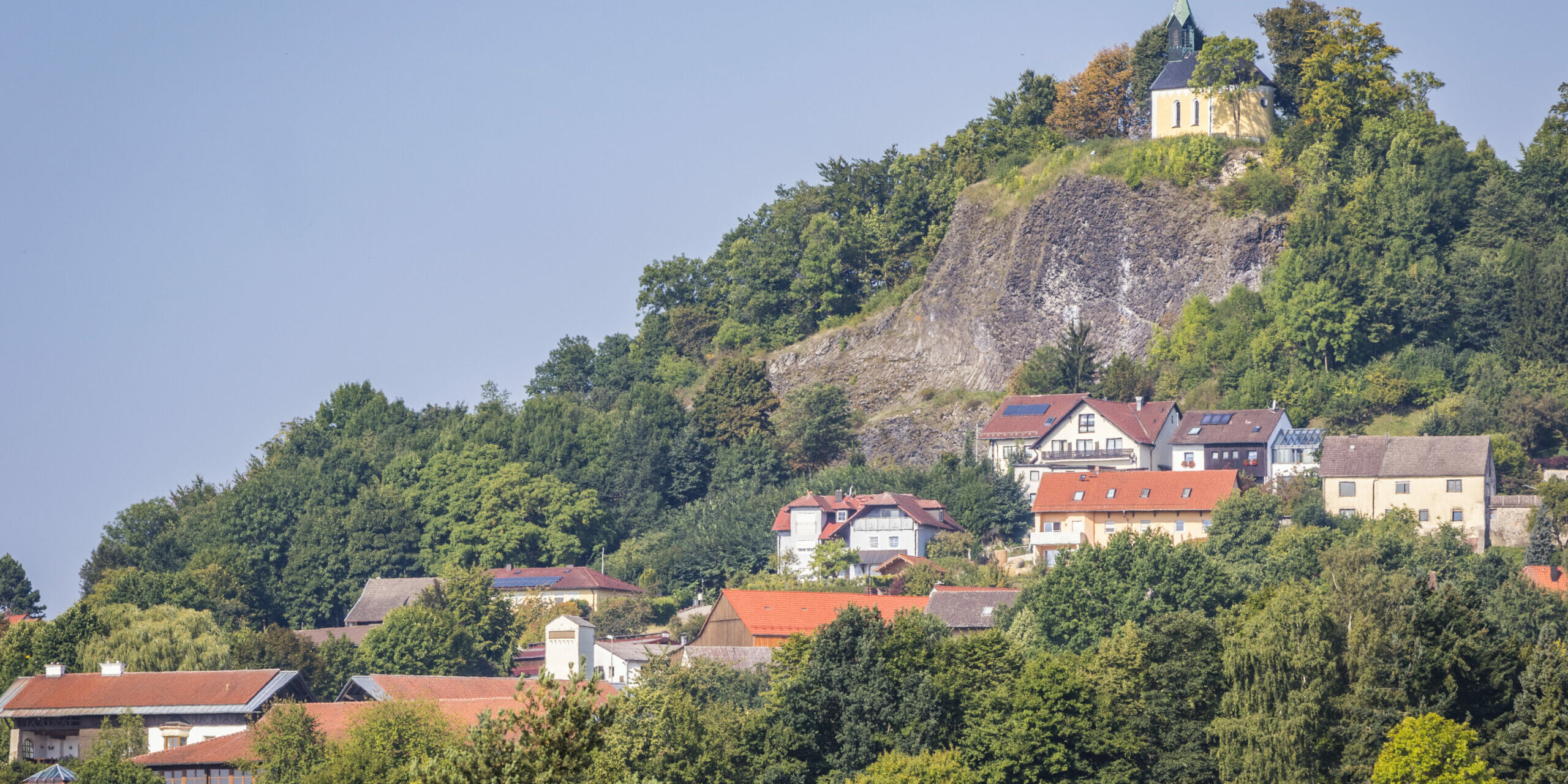 Parkstein_MG_1627