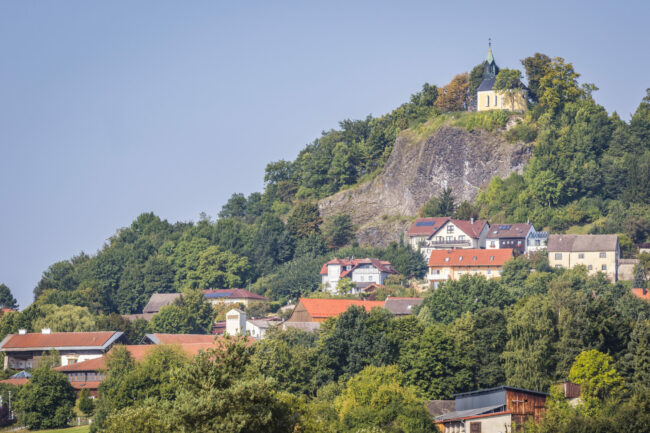 Parkstein_MG_1627