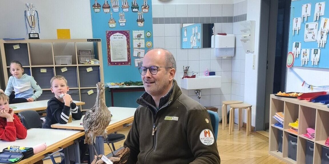 404321211_740087808143131_1523716590488407800_n