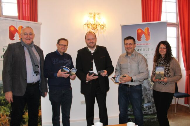 Pressetermin-2023-12-06