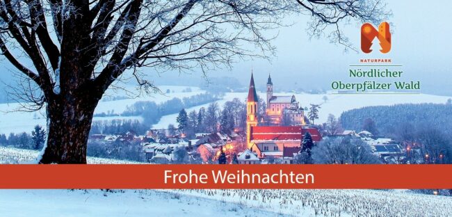 Weihnachtskarte_NP-NOW-2023_AKTUELL_aussen