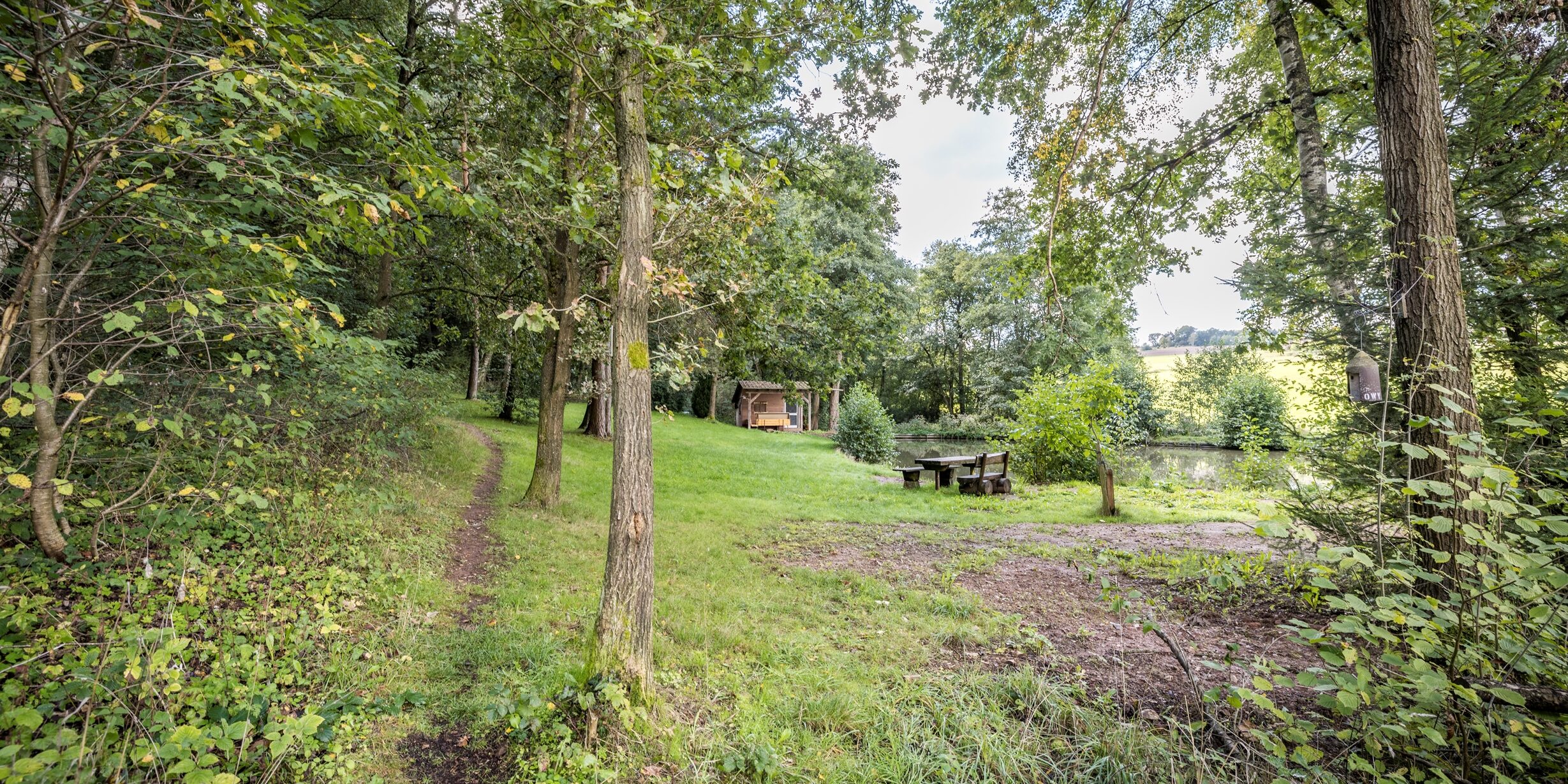 03_Kohlberg Klingenbachtal_Foto Oberpfälzer Wald_Thomas Kujat