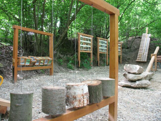 -Lust- Erlebnispfad Waidhaus2