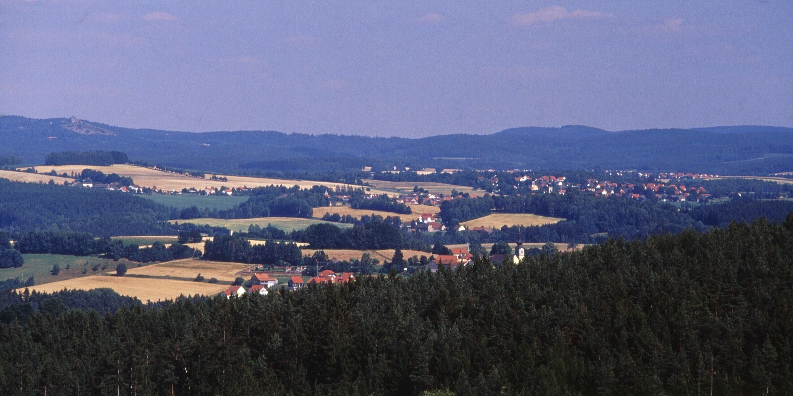 Puechersreuth_aus-R-Kirchendemenreuth